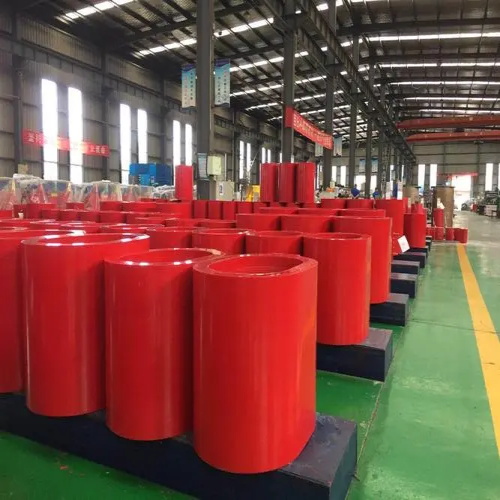 都安SCB11-1600KVA干式变压器